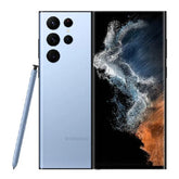 Samsung Galaxy S22 Ultra 5G - Revent Store